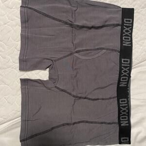 💥 Dixxon Boxer Briefs - Set of 2 💥 (2X)